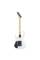 Электрогитара JACKSON JS11 DINKY AH WHITE