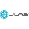 Jlab