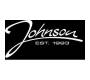 Johnson