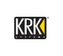 KRK Systems