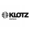 Klotz