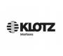 Klotz