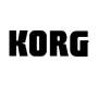 Korg