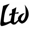 LTD