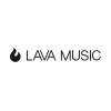 Lava Music