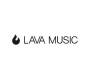 Lava Music