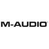 M-Audio