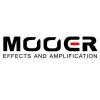 MOOER
