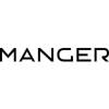 Manger