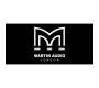 Martin Audio
