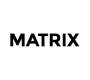 Matrix