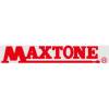 Maxtone