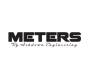 Meters 