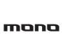 Mono