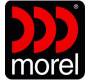 Morel