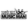 Music Man