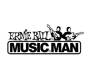 Music Man