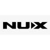 NUX