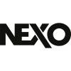 Nexo