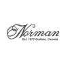 Norman