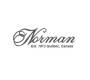 Norman