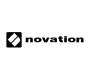 Novation