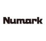 Numark
