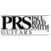 PRS