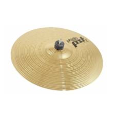 Тарелка Paiste PST 3 Crash 14
