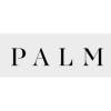 Palm
