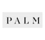 Palm
