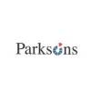 Parksons