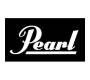 Pearl