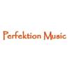 Perfektion Music