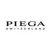Piega