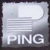 Ping