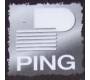 Ping