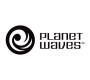 Planet Waves
