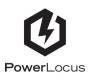 PowerLocus