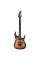 Електрогітара IBANEZ RGA42FM DEF