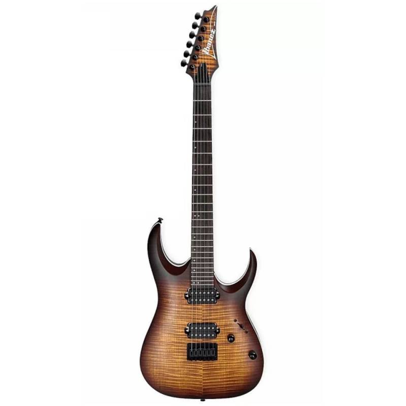 Електрогітара IBANEZ RGA42FM DEF