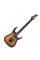 Електрогітара IBANEZ RGA42FM DEF