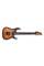 Електрогітара IBANEZ RGA42FM DEF