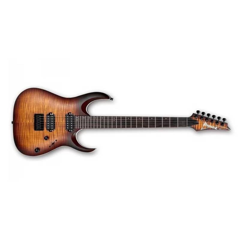 Електрогітара IBANEZ RGA42FM DEF