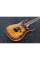 Електрогітара IBANEZ RGA42FM DEF