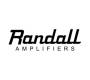 Randall
