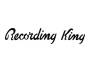 Recording King