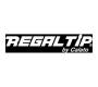 Regal Tip