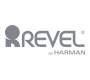 Revel