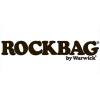 Rockbag